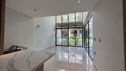 Frankel Estate (D15), Detached #503651831